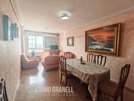 Piso en Venta en Vall D Uxo, La Castellón photo 0