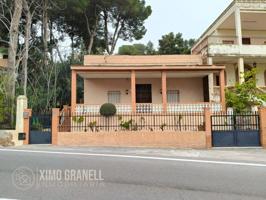 Casa-Chalet en Venta en Vall D Uxo, La Castellón photo 0