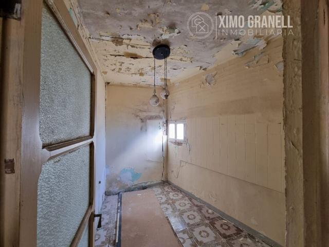 Casa-Chalet en Venta en Vall D Uxo, La Castellón photo 0