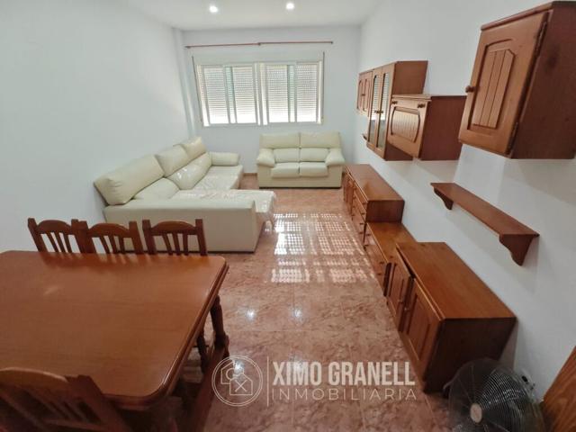 Piso en Venta en Vall D Uxo, La Castellón photo 0