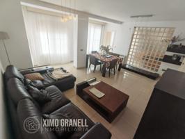 Piso en Venta en Vall D Uxo, La Castellón photo 0