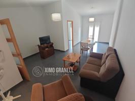 Casa-Chalet en Venta en Vall D Uxo, La Castellón photo 0