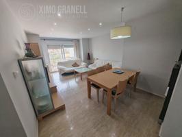 Piso en Venta en Vall D Uxo, La Castellón photo 0