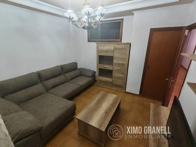 Piso en Alquiler en Vall D Uxo, La Castellón photo 0
