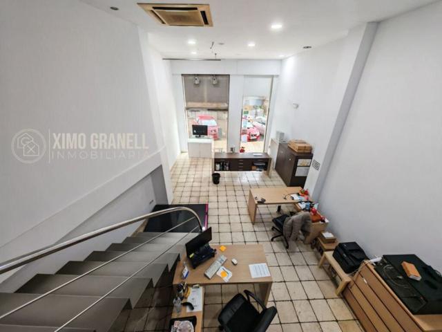 Local comercial en Venta en Vall D Uxo, La Castellón photo 0
