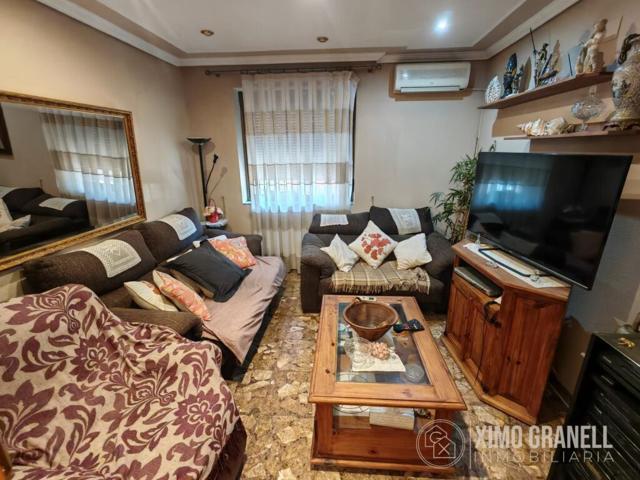 Casa-Chalet en Venta en Vall D Uxo, La Castellón photo 0