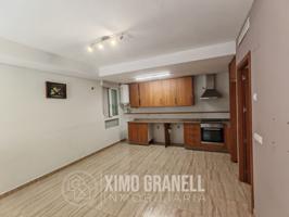 Piso en Alquiler en Llosa, La Castellón photo 0
