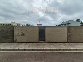 Solar residencial en Venta en Grao De Moncofar Castellón photo 0