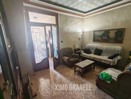 Casa-Chalet en Venta en Vall D Uxo, La Castellón photo 0