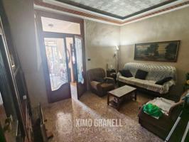 Casa-Chalet en Venta en Vall D Uxo, La Castellón photo 0