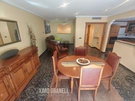 Piso en Venta en Vall D Uxo, La Castellón photo 0