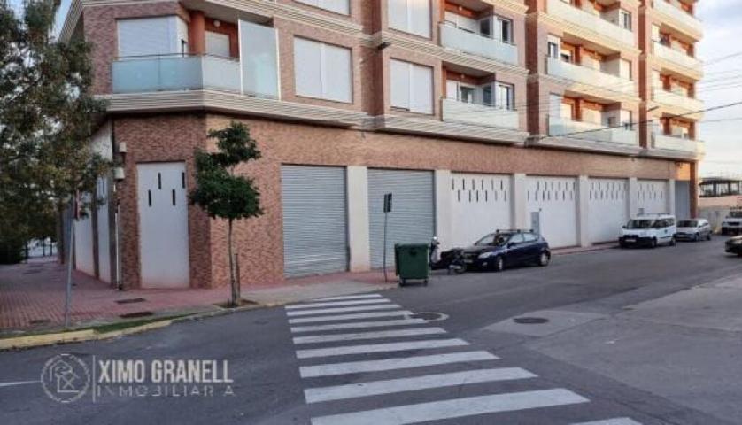 Local comercial en Venta en Vall D Uxo, La Castellón photo 0