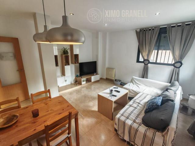 Piso en Venta en Vall D Uxo, La Castellón photo 0