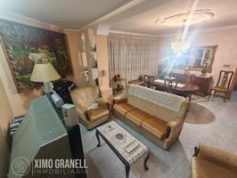 Piso en Venta en Vall D Uxo, La Castellón photo 0