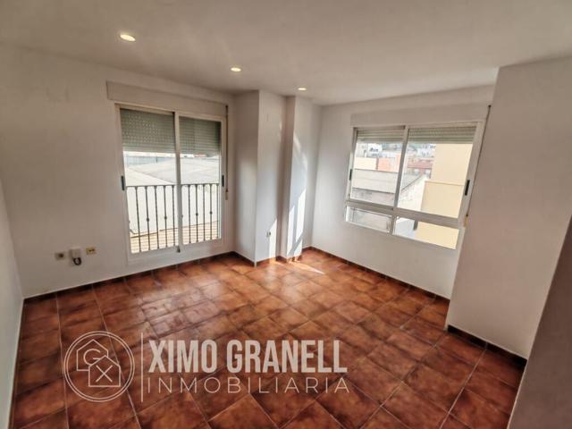 Casa-Chalet en Venta en Vall D Uxo, La Castellón photo 0