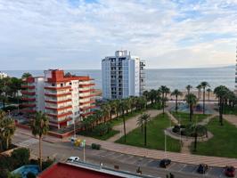 Apartamento en Venta en Cullera Valencia photo 0