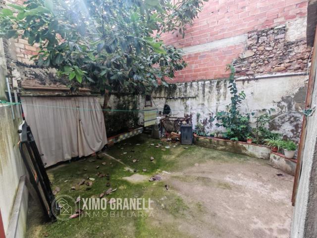 Casa-Chalet en Venta en Vall D Uxo, La Castellón photo 0
