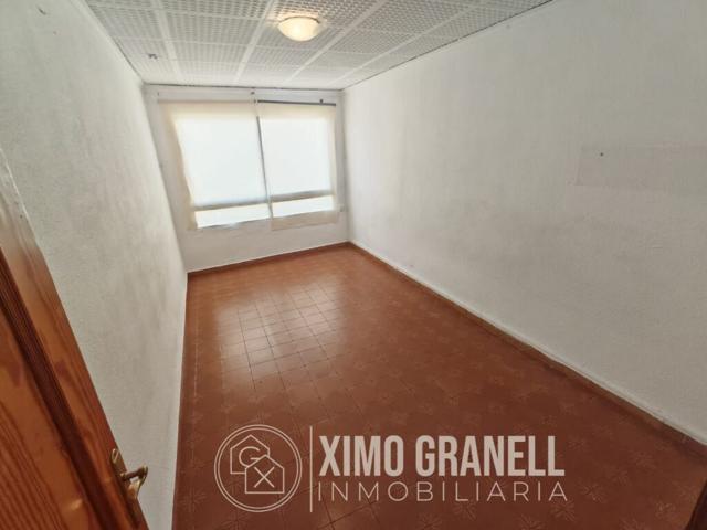 Piso en Venta en Vall D Uxo, La Castellón photo 0
