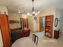 Piso en Venta en Vall D Uxo, La Castellón photo 0