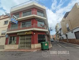 Casa-Chalet en Venta en Vall D Uxo, La Castellón photo 0