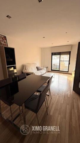 Piso en Venta en Vall D Uxo, La Castellón photo 0