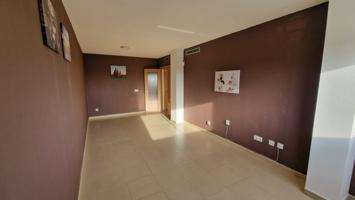 Piso en Venta en Almazora - Almassora Castellón photo 0