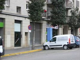Local En alquiler en Mataró photo 0