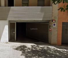 Parking En venta en Mataró photo 0