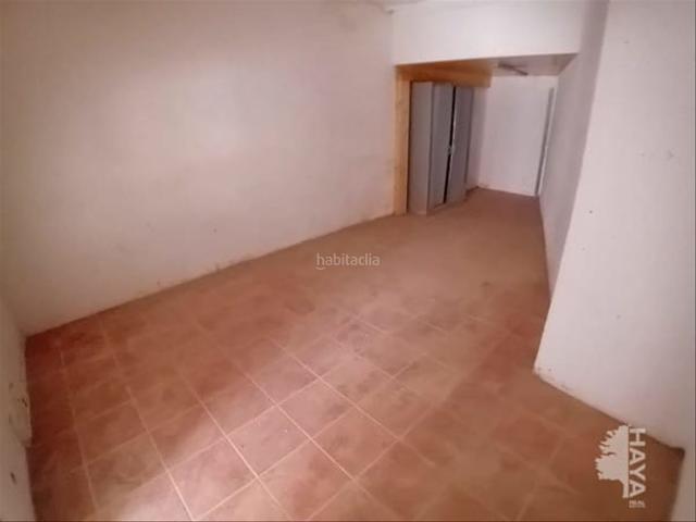 Local En venta en Vilassar de Dalt photo 0