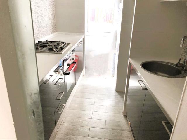 Piso En venta en Mataró photo 0