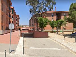 Parking En venta en Argentona photo 0