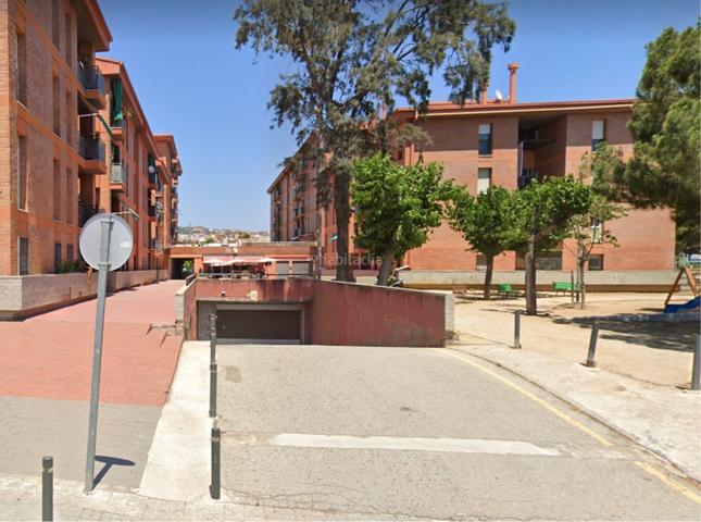 Parking En venta en Argentona photo 0