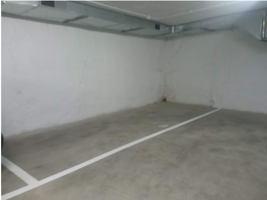 Parking En venta en Mataró photo 0