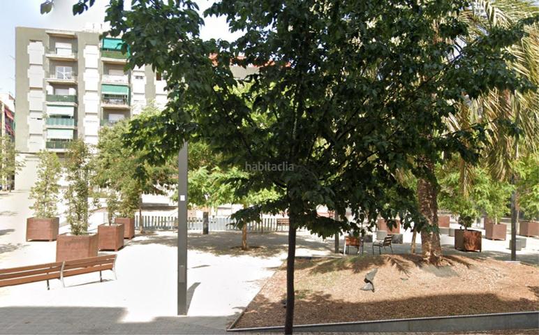 Piso En venta en Mataró photo 0