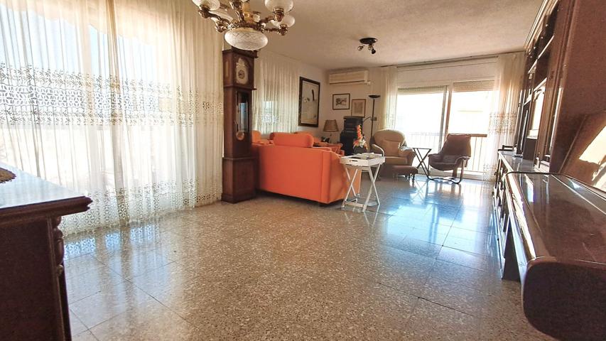  Ático En venta en Mataró photo 0