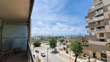 Piso En venta en Mataró photo 0