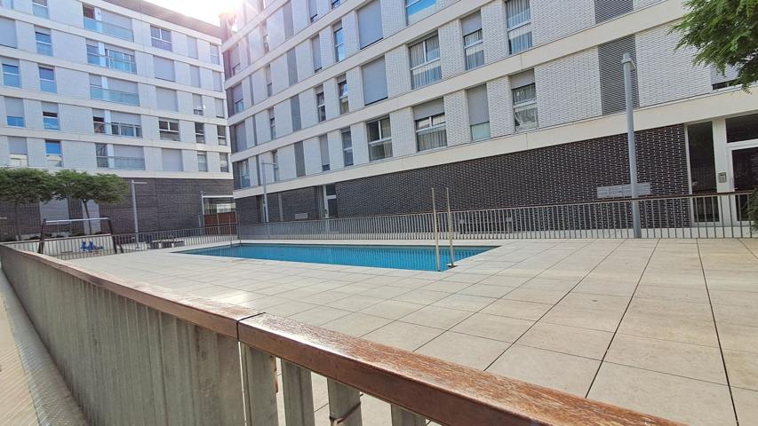 Piso En venta en Mataró photo 0