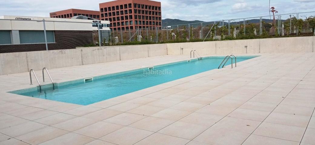 Piso En venta en Mataró photo 0