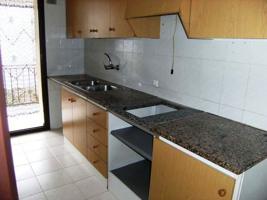 Piso En venta en Mataró photo 0