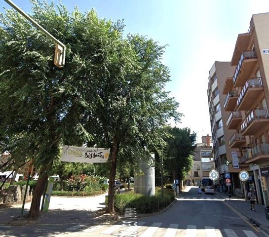 Piso En venta en Mataró photo 0