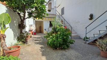 Casa En venta en Mataró photo 0