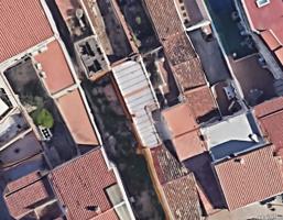 Terrenos Edificables En venta en Pineda de Mar photo 0