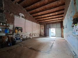 Casa En venta en Mataró photo 0