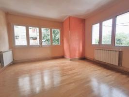 Piso En venta en Mataró photo 0