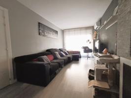 Piso En venta en Mataró photo 0