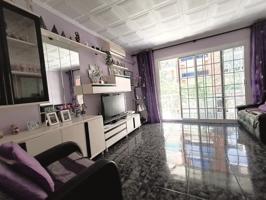 Piso En venta en Mataró photo 0