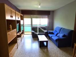 !!HABITACION PARA ESTUDIANTES!!! photo 0