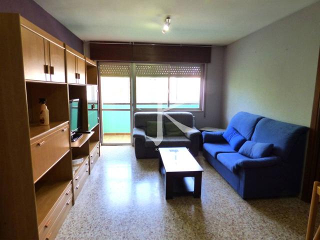 !!HABITACION PARA ESTUDIANTES!!! photo 0