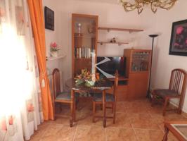 SE VENDE PISO EN TERUEL CAPITAL photo 0