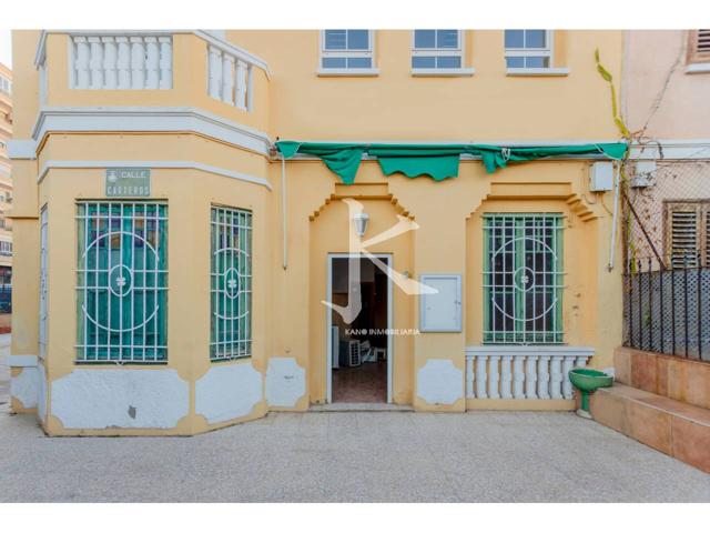 Casa en venta en Faitanar(46017) photo 0